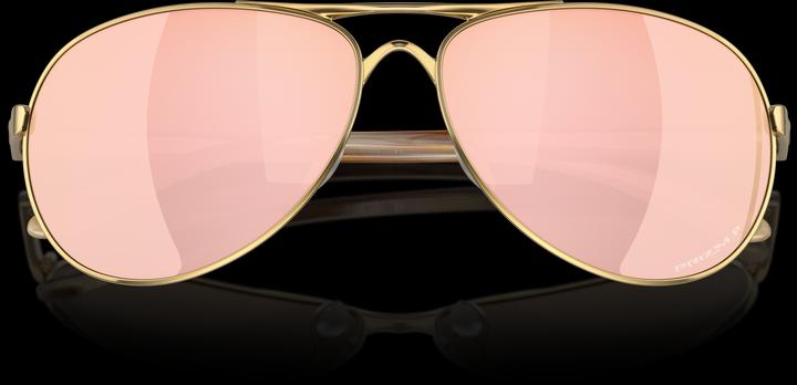 Actual product image Oakley Feedback