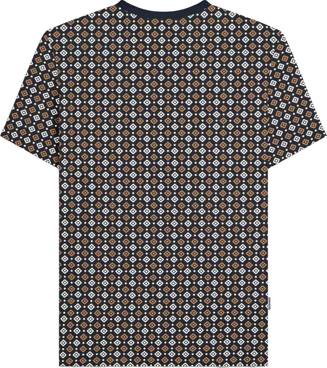 Produktbild Lambretta SS25 TShirt (XXL)