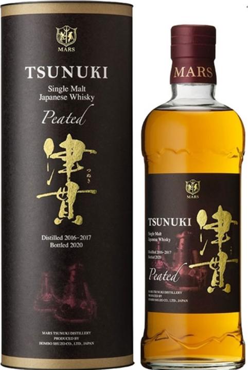 Whisky