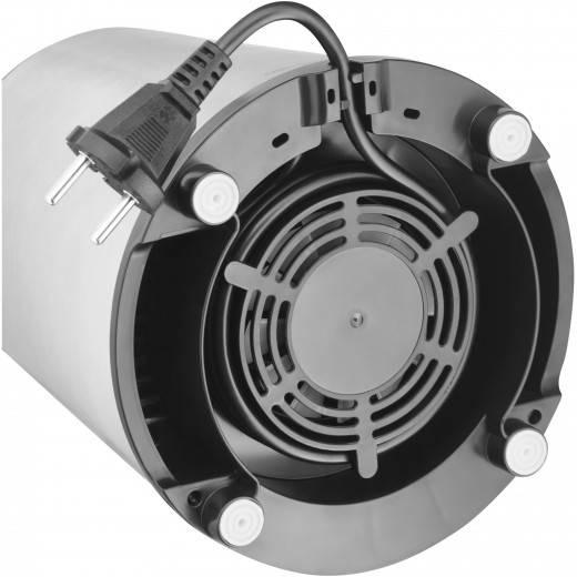 Produktbild WMF Kult X Standmixer (1000 W)
