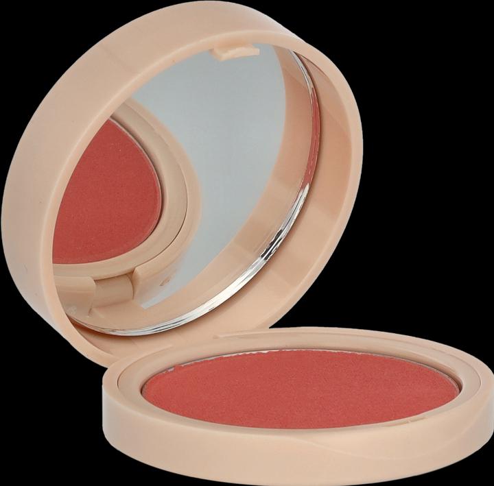 Immagine prodotto Pupa Milano Wonder Me Blush 009 Last Crush Radiant 0.141 oz - Texture liscia - Si sfuma facilmente - No Po (009 - last crush- radiant)