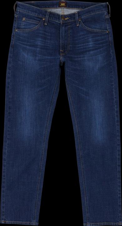 Actual product image Lee 10019443 (W36/L32)