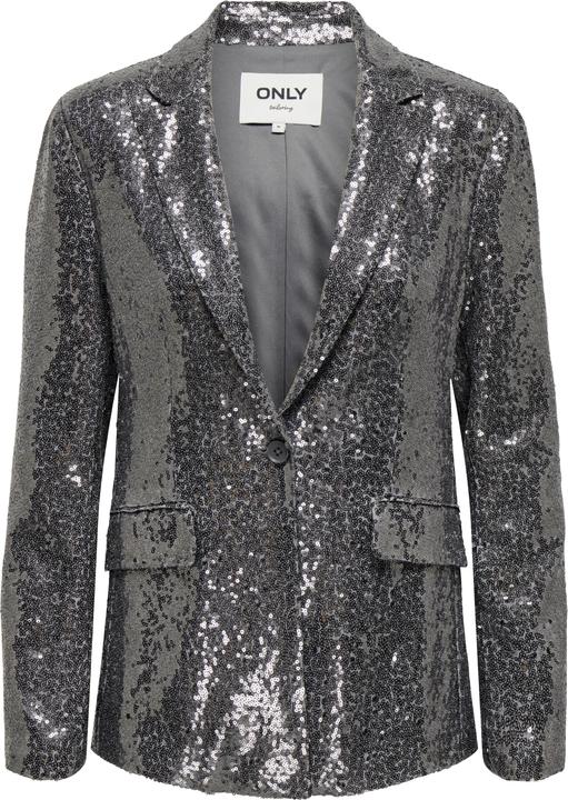 Produktbild Only ONLPINKO-STEO Blazer Blazer (36)