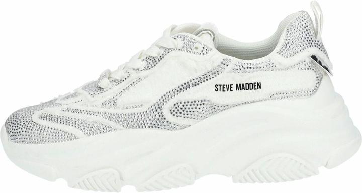 Produktbild Steve Madden Sneaker (37)
