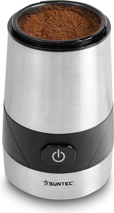 Produktbild Suntec Kaffeemühle KML-8403 design
