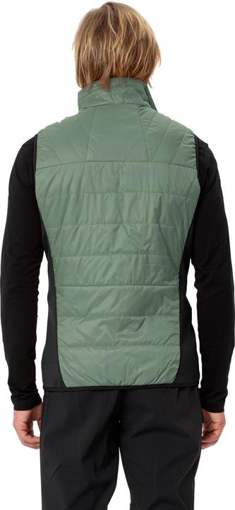 Actual product image Vaude Sesvenna IV (XL)