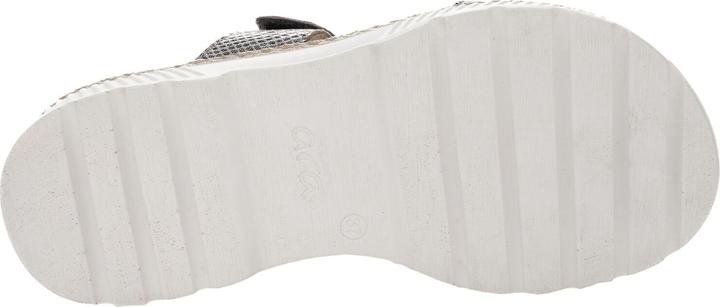Actual product image Ara Pantoletten (40)
