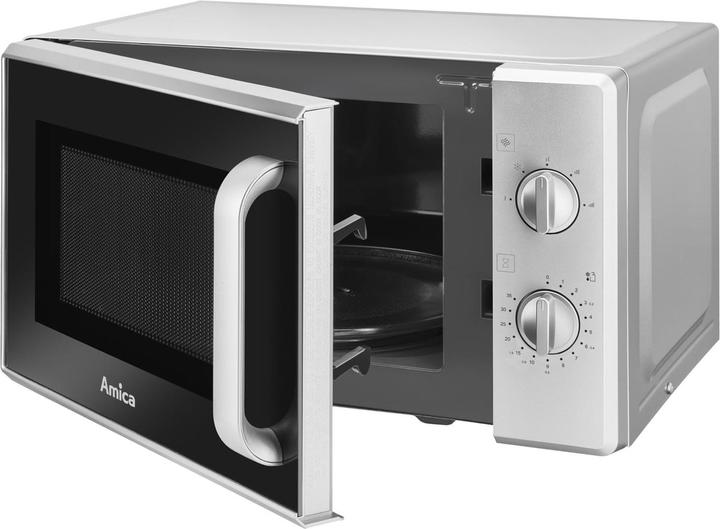 Productafbeelding Amica Vriend AMMF20M1S (20 l)