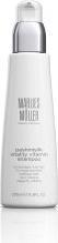 Produktbild Marlies Möller Pashmisilk vitality vitamin shampoo (200 ml, Flüssiges Shampoo)