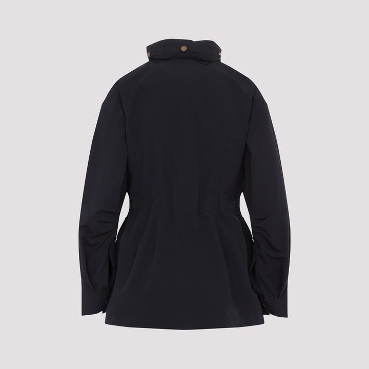 Immagine prodotto Moncler K10931A00101.598E6 (3)
