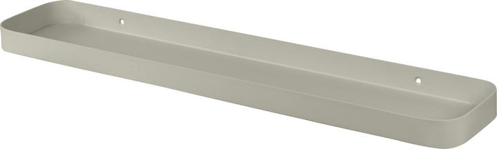 Actual product image Mette Ditmer Carry (52 x 12 x 3 cm)
