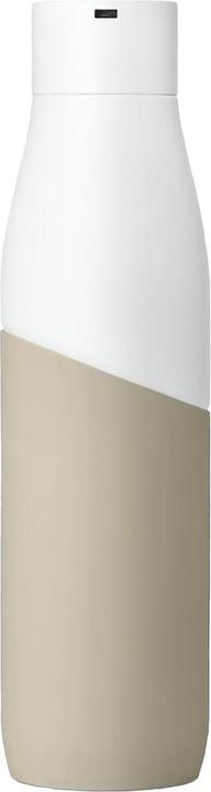 Image du produit Larq PureVis (0.71 l)