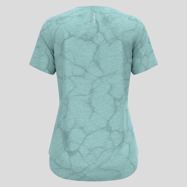 Image du produit Odlo Zeroweight Engineered Chill-Tec (XL)