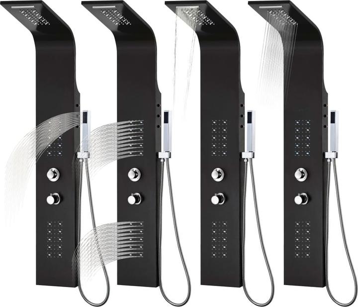 Image du produit VidaXL Alston