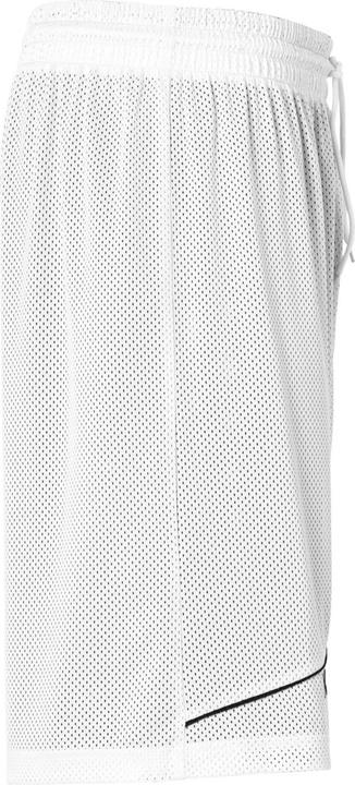 Immagine prodotto Kempa Pantaloncini Reversibili (128)