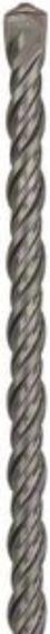 Actual product image Bosch Professional Zubehör Carbide hammer drill 12 mm (12 mm)