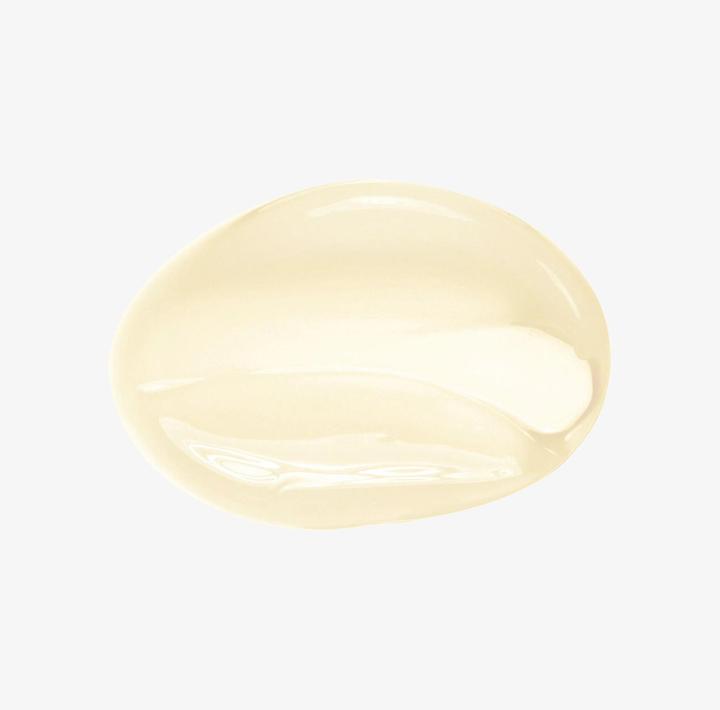 Image du produit Clarins Autobronzant (Sérum autobronzant, 125 ml)