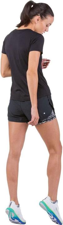 Image du produit Ronhill Tee-shirt Core (36 D)