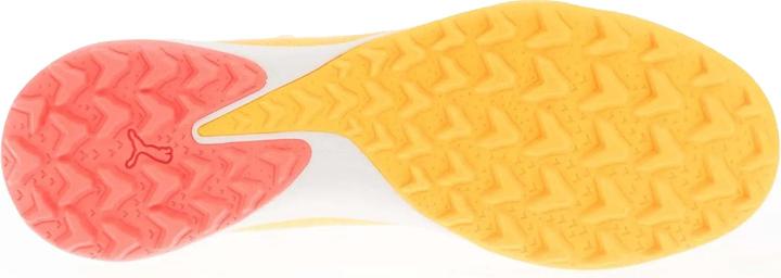 Produktbild Puma FussballStiefel Ultra Match Turf (43)
