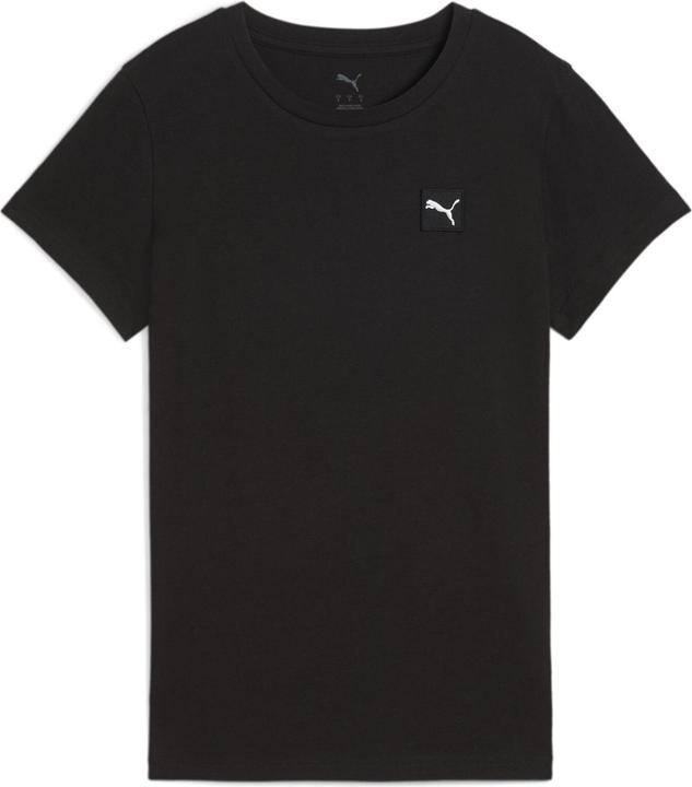 Immagine prodotto Puma Maglietta Ess Elevated (L)