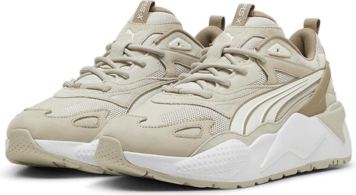 Produktbild Puma RS-X Efekt PRM (44)