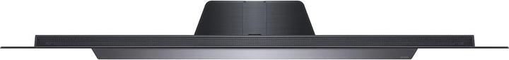 Actual product image LG OLED83C31LA 83inch UHD OLED evo C3 (83", C3, OLED, 4K, 2023)