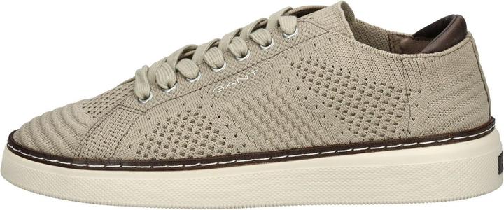 Produktbild GANT Sneaker (43)