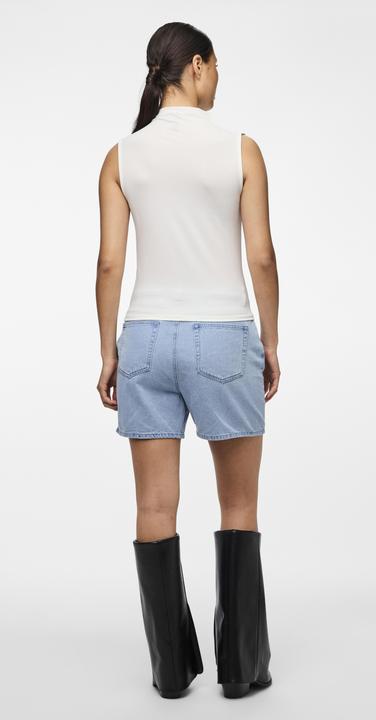 Actual product image Pieces Madison (XL)