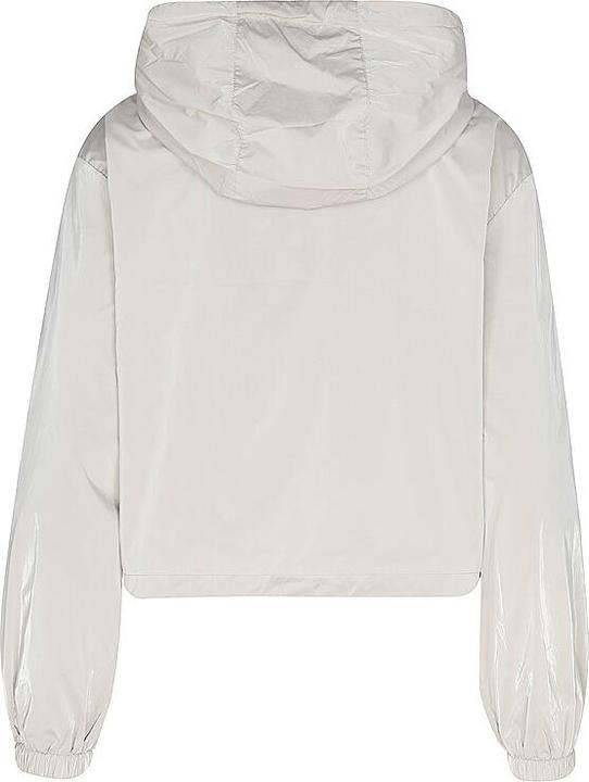 Produktbild Monari Blouson (42)