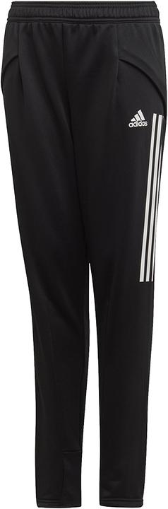 Produktbild adidas Condivo 20 Track Pant Youth (176)