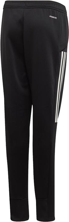 Produktbild adidas Condivo 20 Track Pant Youth (176)