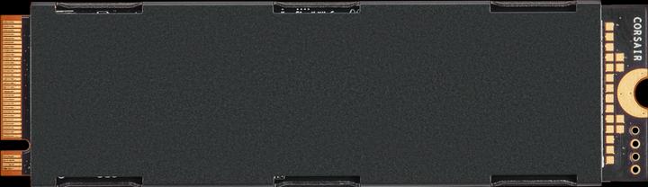 Produktbild Corsair MP600 Pro (4000 GB, M.2 2280)