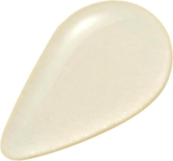 Immagine prodotto Skin1004 Madagascar Centella Ampolla di centella Ampolla di centella 30Ml (30 ml)