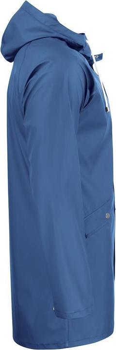 Image du produit Clique Imperméable classique (XXL)
