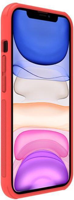 Actual product image Nillkin Super Frosted Shield Pro Series (Apple iPhone 14 Plus)