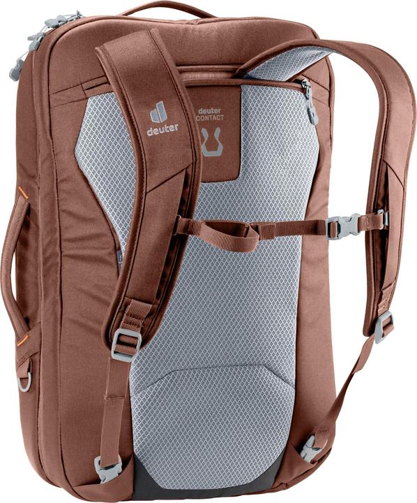 Image du produit Deuter Aviant Carry On Pro (36 l)