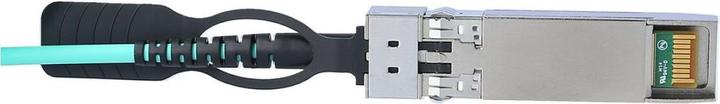 Immagine prodotto BlueOptics Ubiquiti Networks UACC-AOC-SFP28-5M Compatibile AOC SFP28 BO272703Q5M