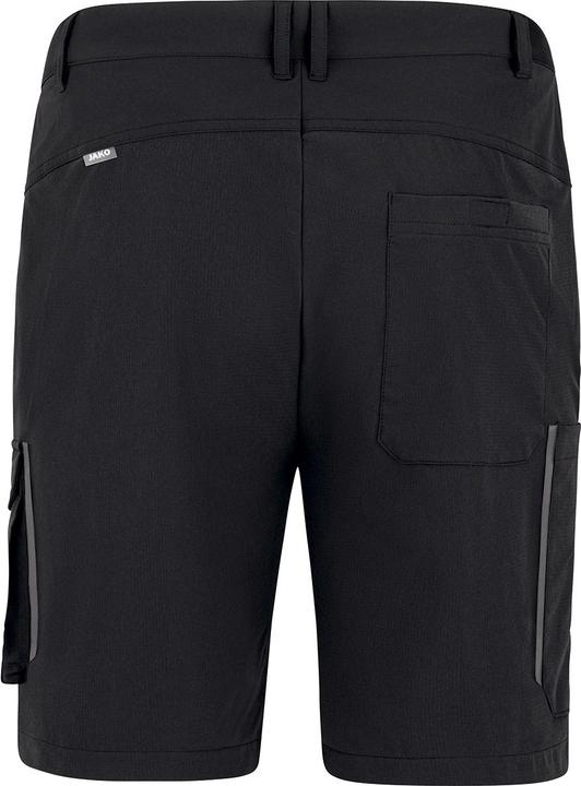 Immagine prodotto JAKO Lavoro funzionale in pantaloncini (4XL)