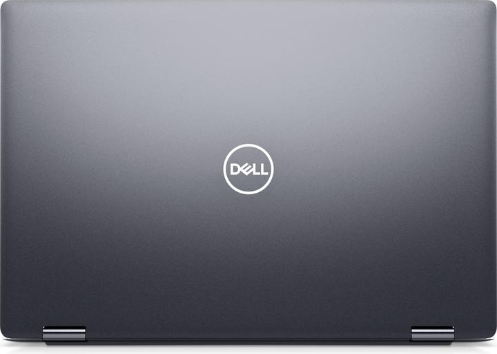 Immagine prodotto Dell Latitude 9430 (14", Intel Core i7-1265U, 16 GB, 512 GB, CH)