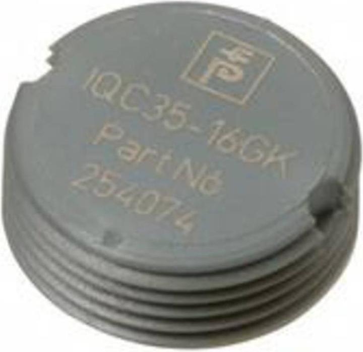 Image du produit Pepperl & Fuchs Transpondeur RFID