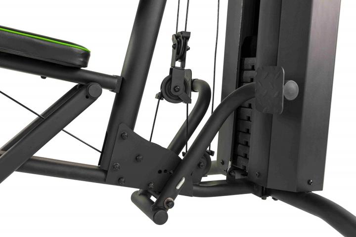 Image du produit Tunturi Kraftstation HG60