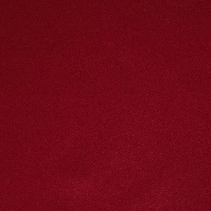 Immagine prodotto Eurofirany Zas (135 x 270 cm)