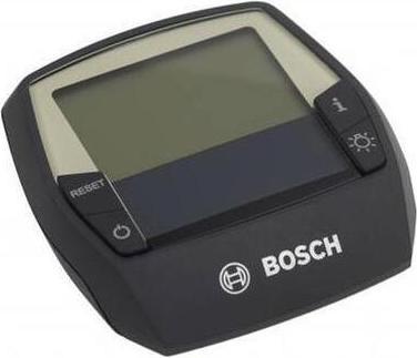Productafbeelding Bosch eBike Intuvia Prestaties (Accu voor elektrische fiets)