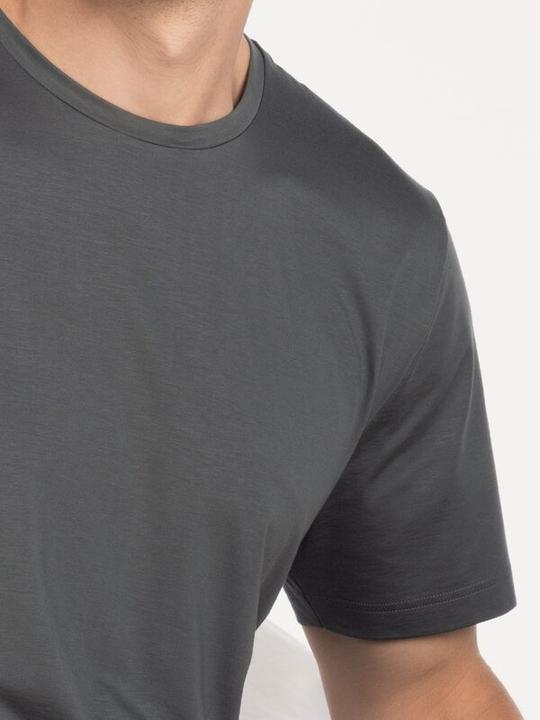 Image du produit ISA Bodywear 125510 (XXL)