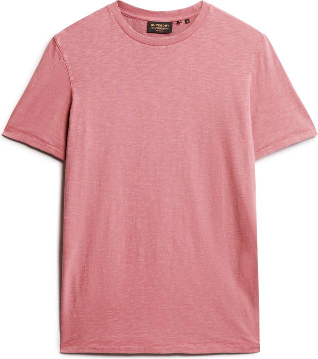 Superdry t-shirt slub