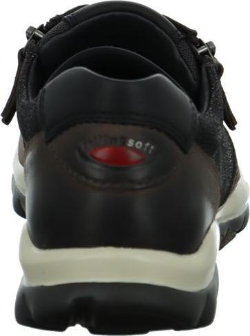 Image du produit Gabor Lacets (37.5)