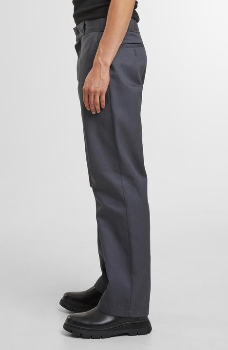 Produktbild Dickies Original 874 Work Pant REC (W36/L32)