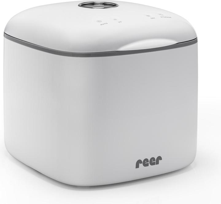 Reer Desinfektionsgerät