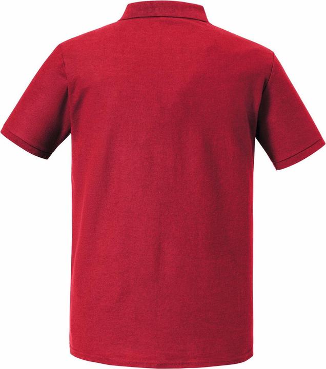 Produktbild Russell Authentic Poloshirt (XL)