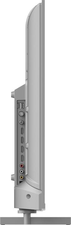 Immagine prodotto Thomson 40FG2S14W Google TV 40 pollici FullHD (40", LED, Full HD)